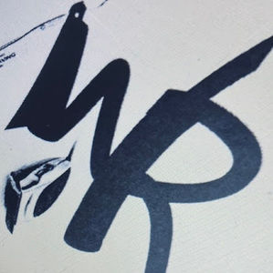 Meet your Posher, Willie